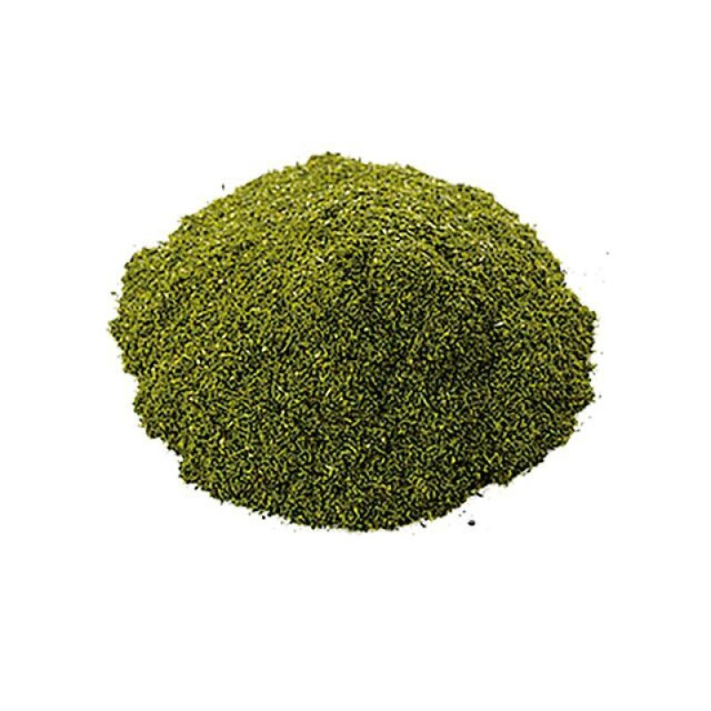 画像2: 特上粉茶   Special Kona cha (Powdered tea) (2)