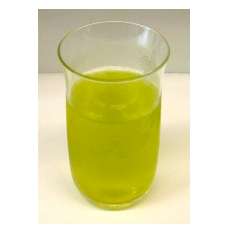 画像2: 水出し煎茶（ティーバック）Cold-brewed green tea（Tea bag) (2)