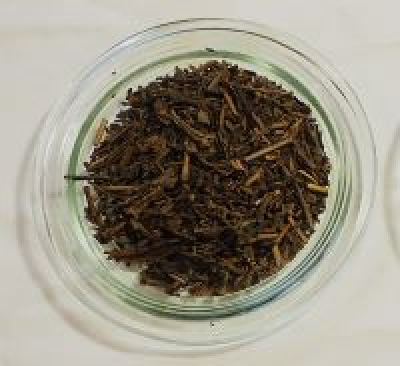 画像2: ほうじ茶（白袋）HOUJICHA (White Pakage)