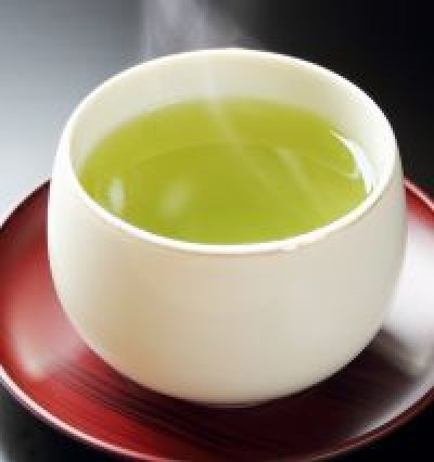 画像3: 煎茶「天下一」　川根茶