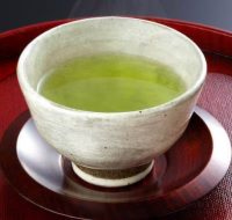 画像1: 極上玉露　Premium gyokuro