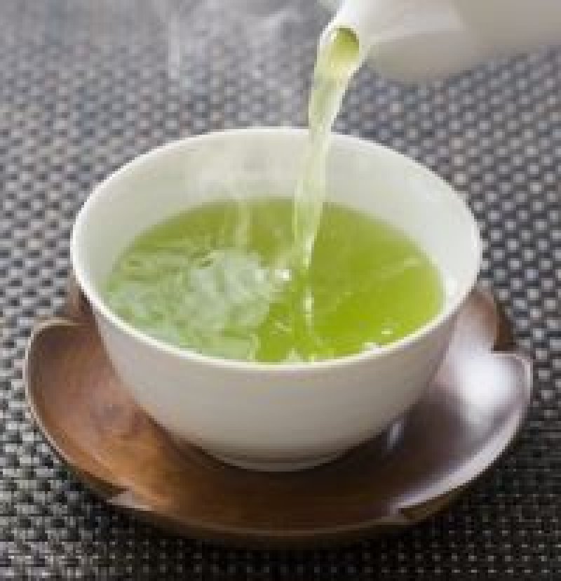 画像3: 極上玉露　Premium gyokuro