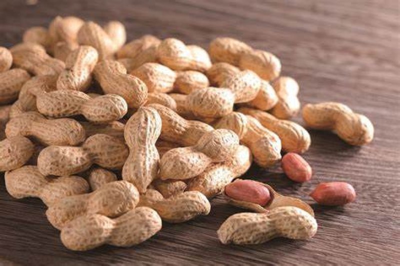 画像1: 新豆　Qなっつ　600ｇ（千葉・八街産）Q nuts 650g (Yachimata.Chiba made)