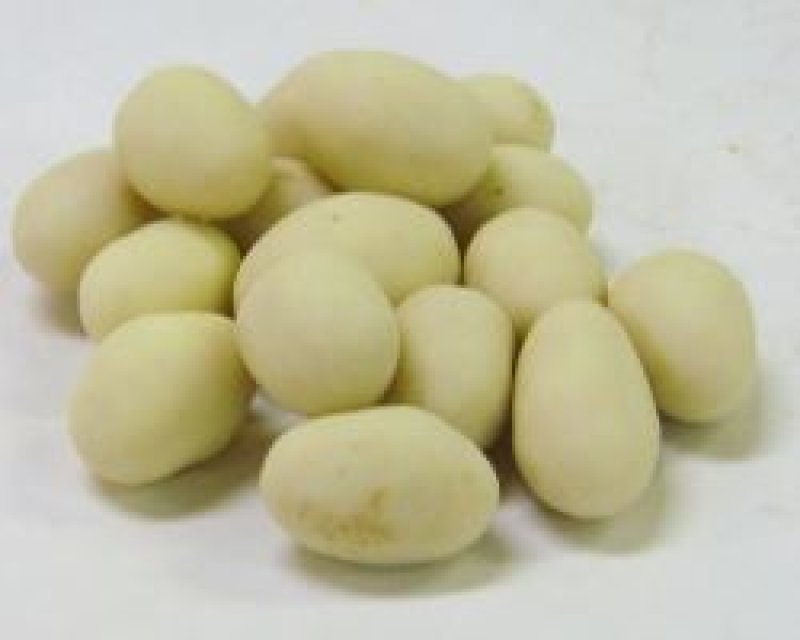画像1: チーズピー  Cheese peanuts 100g