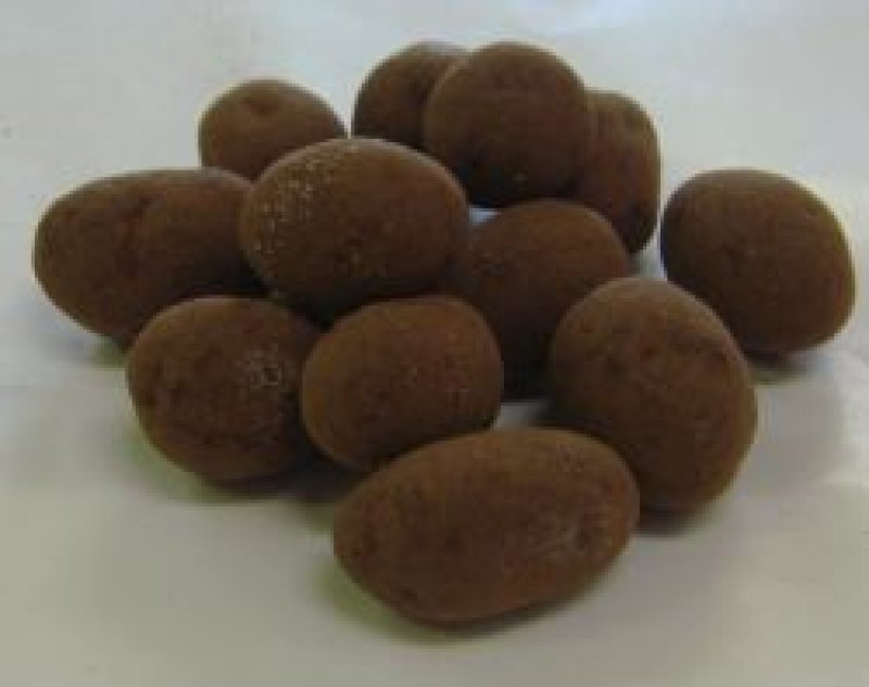 画像1: ラデュグーテ　コーヒー Heure du Gouter  Coffee 90g