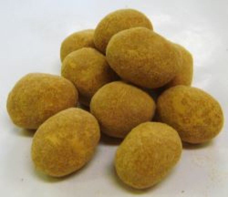 画像1: ラデュグーテ　キャラメル  Heure du Gouter Caramel 90g