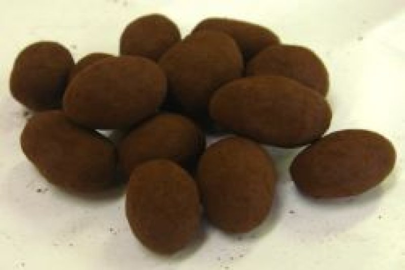 画像1: ラデュグーテ　ショコラ  Heure du Gouter Chocolate 150g