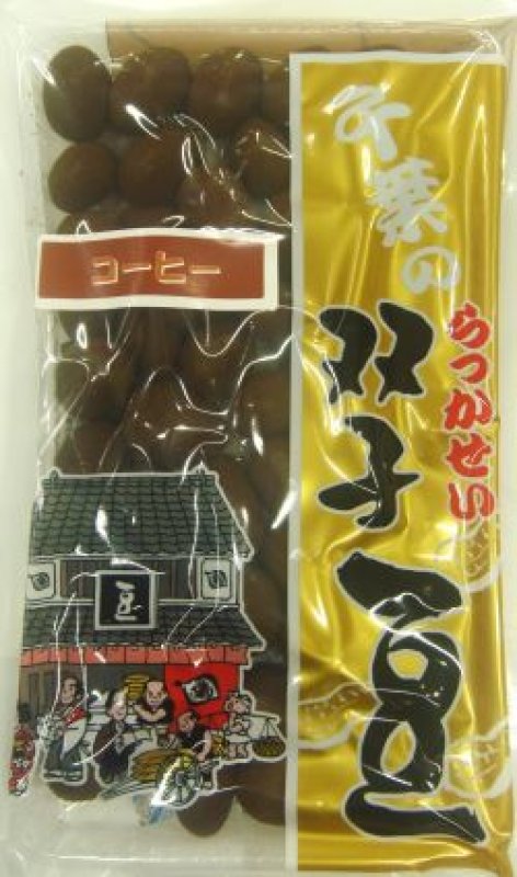 画像1: ラデュグーテ　コーヒー Heure du Gouter  Coffee 150g (1)