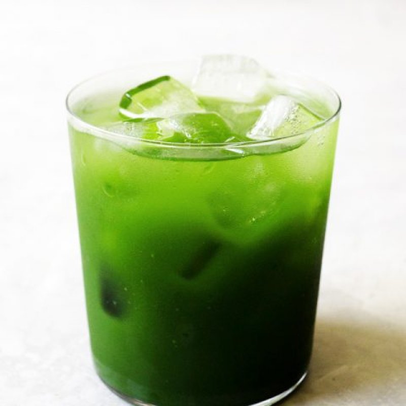 画像2: 抹茶・煎茶 MCTCHA SENCHA