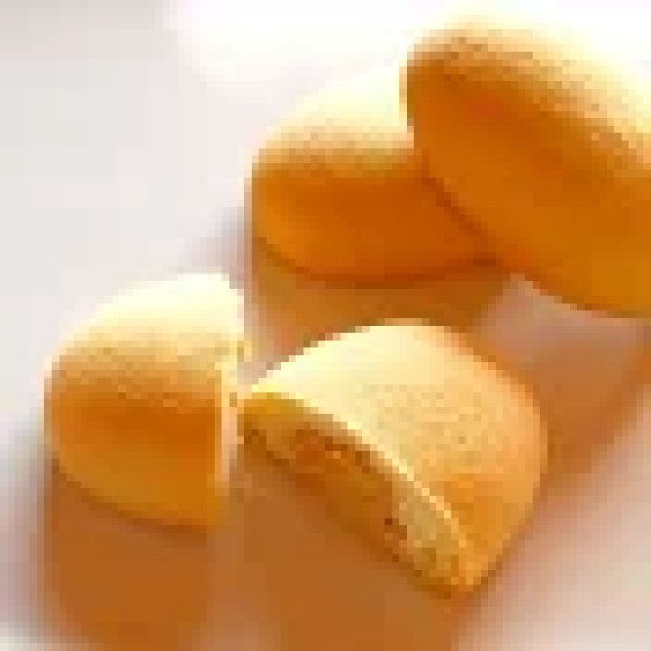 画像3: ピーナッツバターインクッキー（24枚入） ”Peanut Butter Cookies” (24pcs) (3)