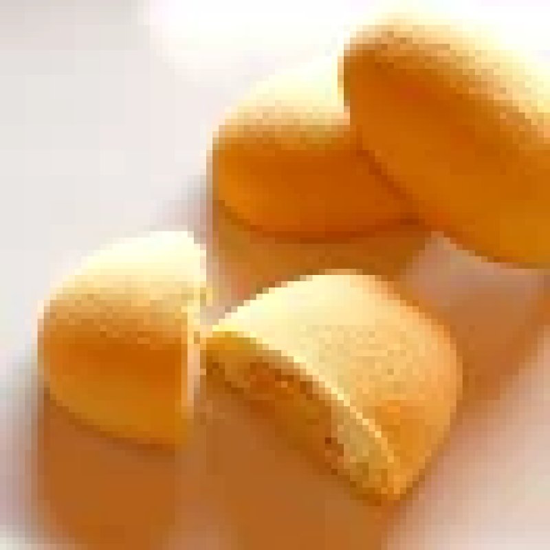 画像3: ピーナッツバターインクッキー（24枚入） ”Peanut Butter Cookies” (24pcs) (3)