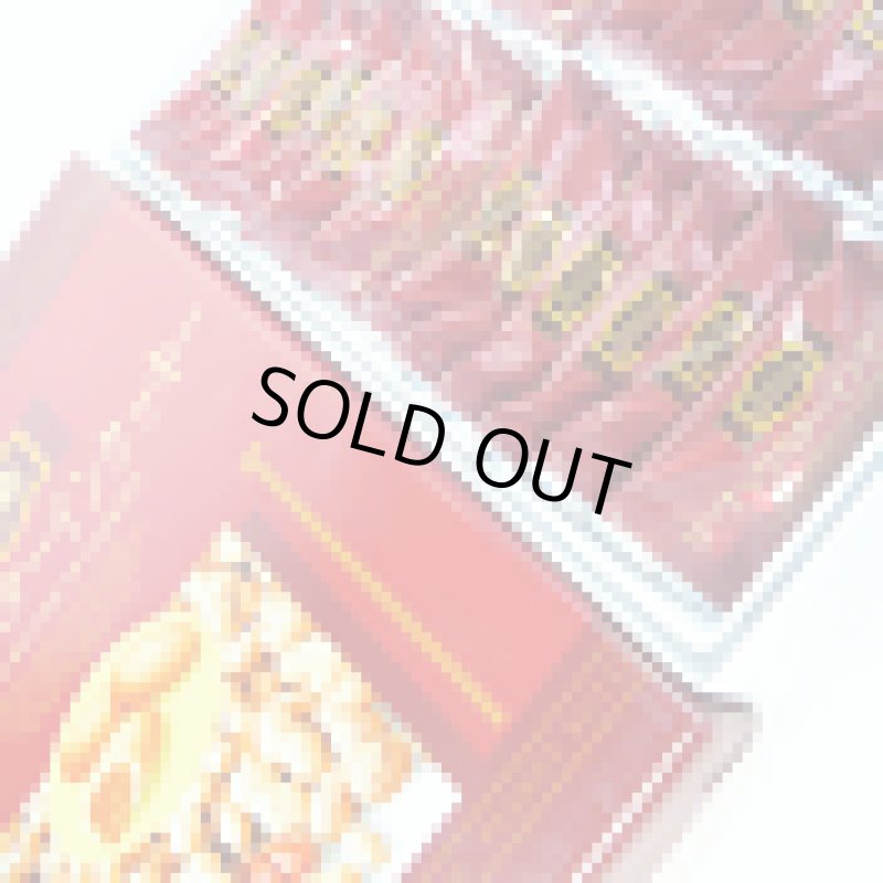 画像3: ピーナッツバターインクッキー（12枚入）”Peanut Butter Cookies” (12 pcs) (3)