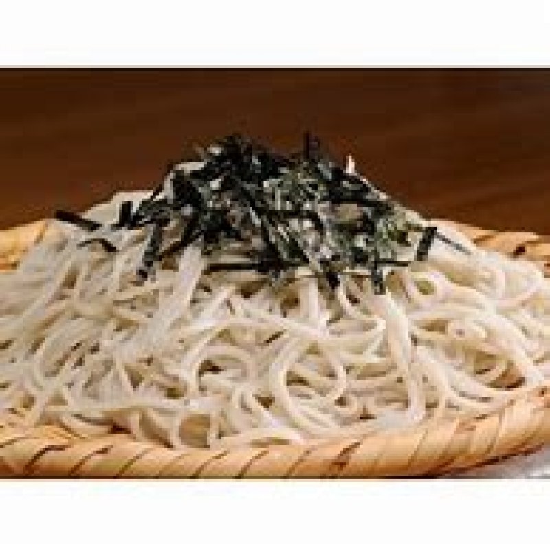 画像1: 国産 きざみのり Domestically produced Shredded seaweed 30g