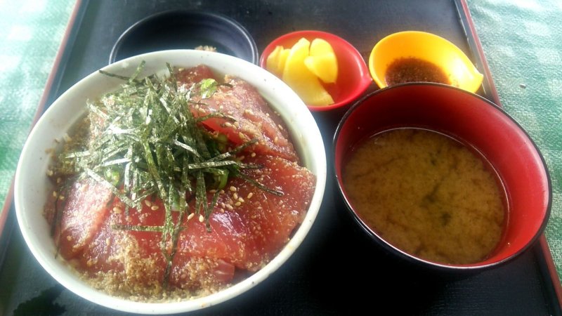 画像2: 国産 きざみのり Domestically produced Shredded seaweed 30g