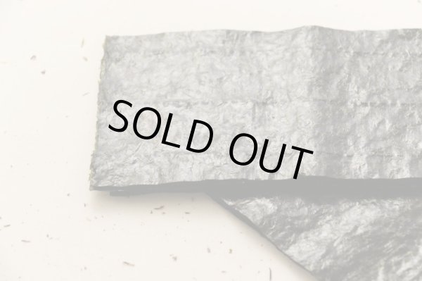 画像2: 手巻のり（グリーン）Hand-rolled seaweed (green package) (2)