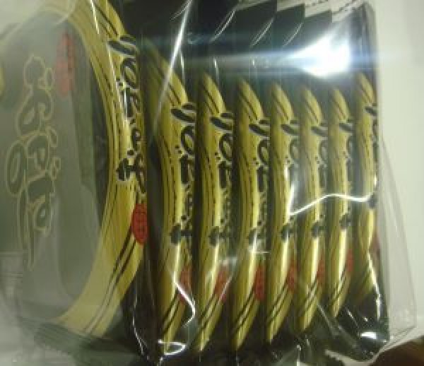 画像2: 味付　おかずのり  Seasoned Side Dish Seaweed (2)