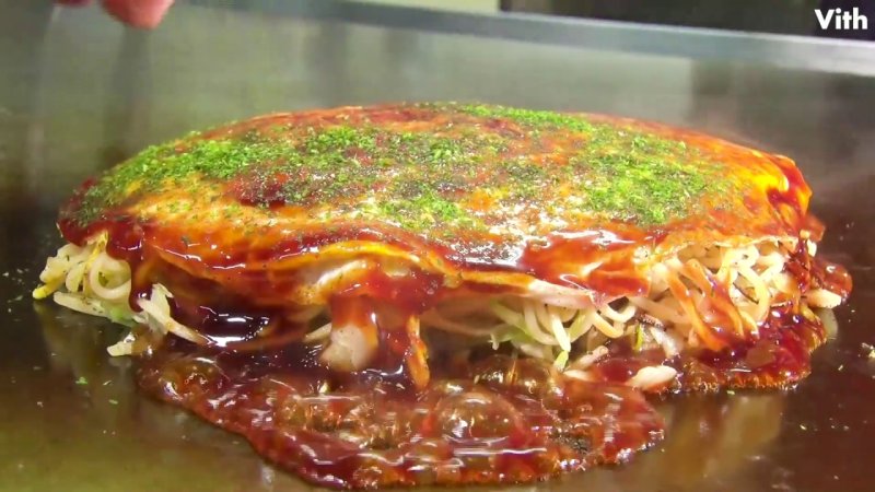 画像2: 青粉（アオサ） Green Flour (Ulva)