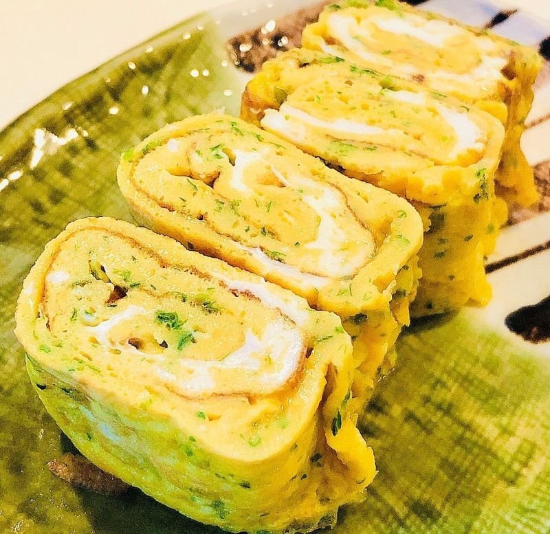 画像3: 青粉（アオサ） Green Flour (Ulva)