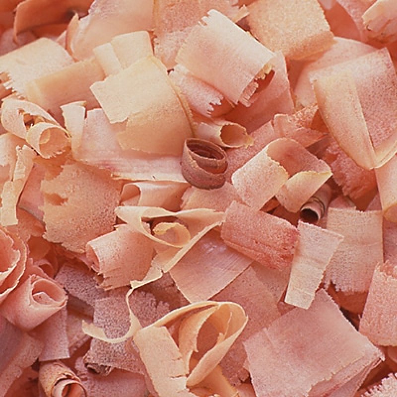 画像1: 鰹本節けずり（40g）　Dried bonito flakes"Honbushi-Kezuri (40g)"