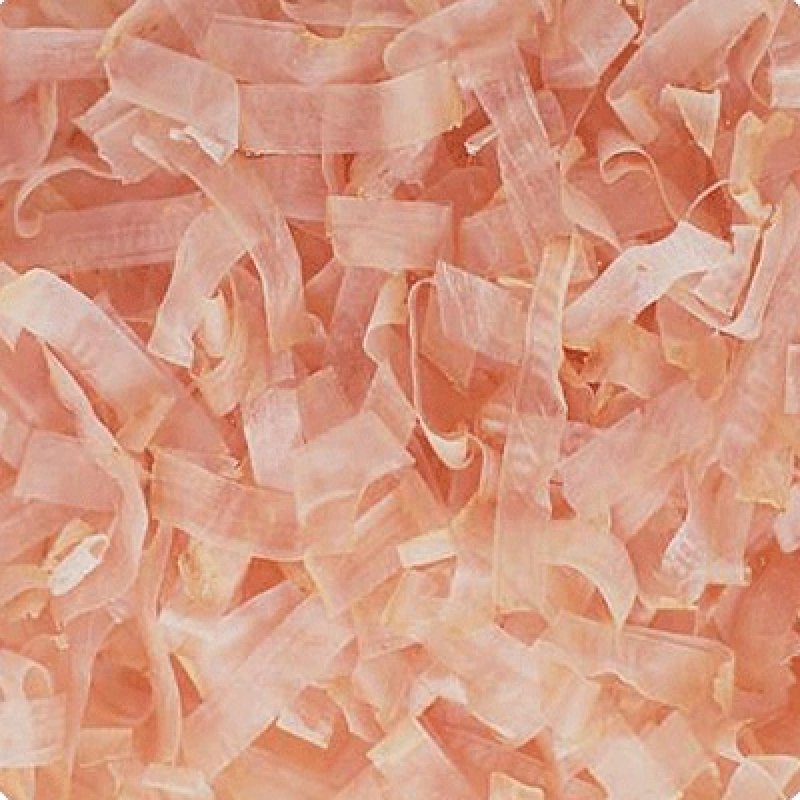 画像1: 花けずり（20g ）Dried bonito flakes ”Hana-Kezuri 20g"