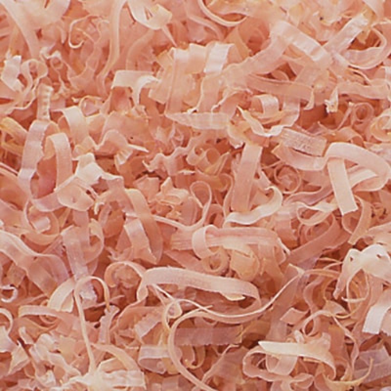 画像1: 糸けずり（15g ）Dried bonito flakes Ito-Kezuri 15g"