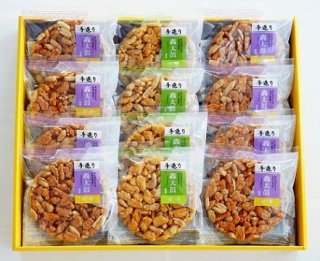 轟太鼓 30枚　こば屋本店 10％引き】轟太鼓6種30枚入 | こば屋本店