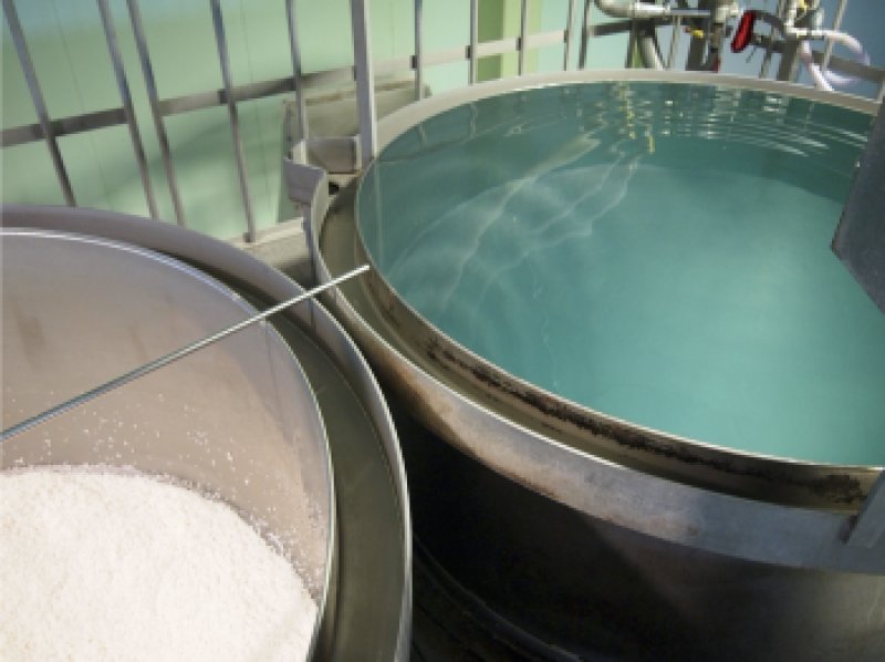 画像3: しろえび紀行 小箱（2枚×18袋）"Shiroebi-Kiko" 