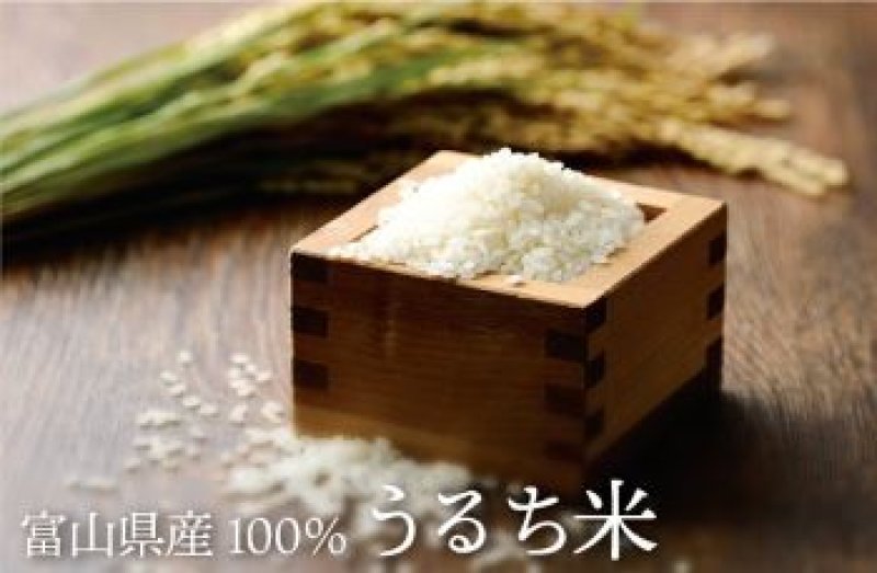 画像2: しろえび紀行 小箱（2枚×18袋）"Shiroebi-Kiko" 