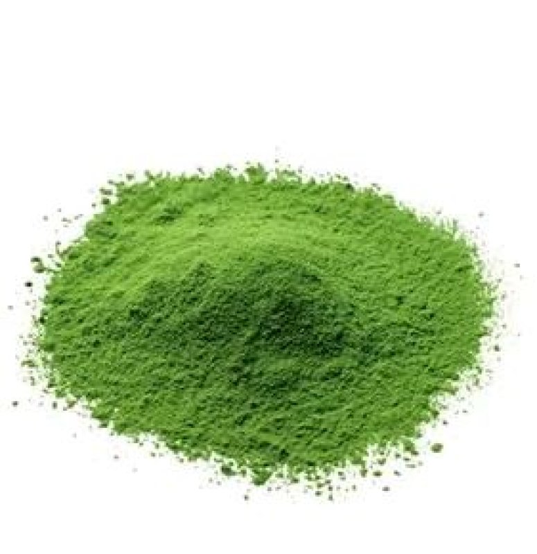 画像2: いい茶だねえ　50g   Iicha Da Nee 50g (Powder tea) (2)