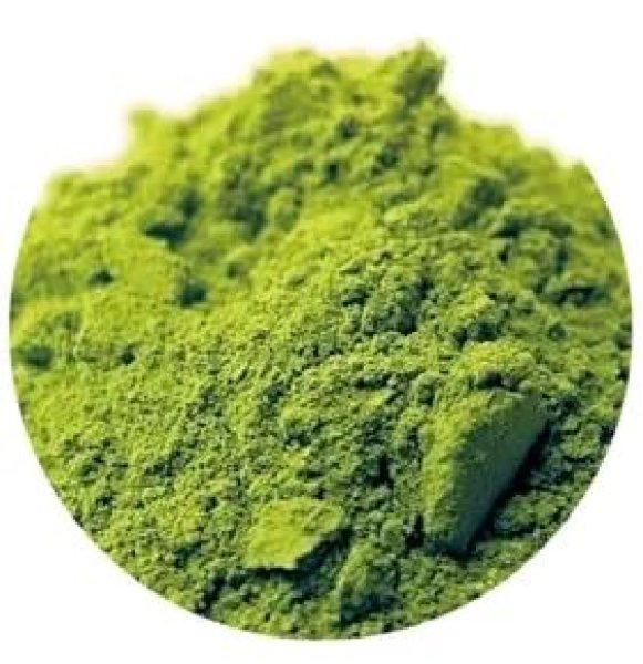 画像2: さっと緑茶「伝」 50g    "Den" Satto ryokucya 50g (2)