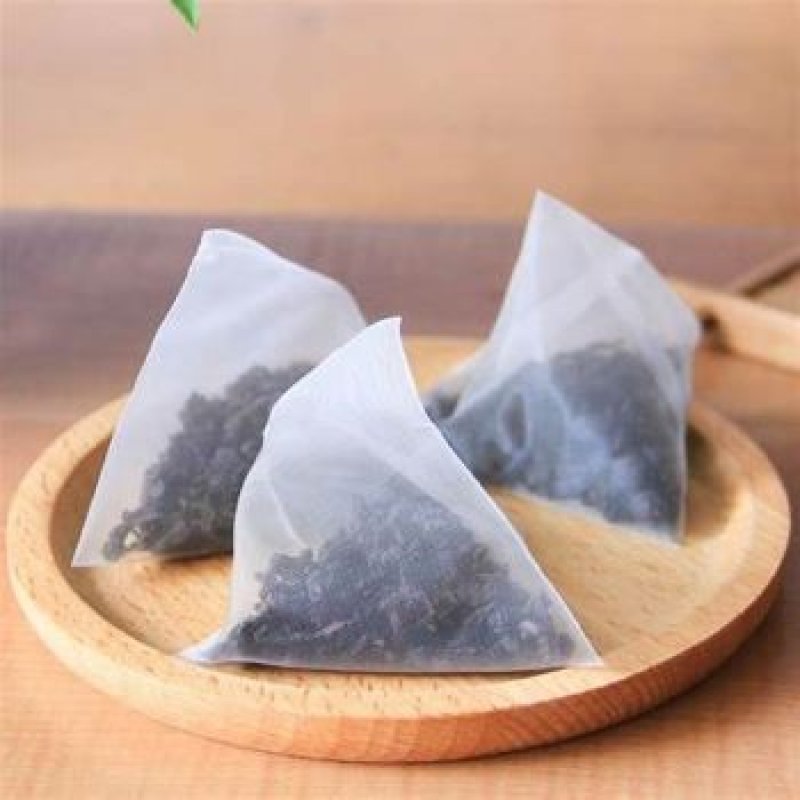 画像1: 和紅茶ティーバック　10袋   Japanese Black tea  (10 Tea bags)