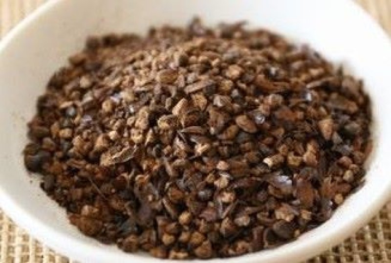 画像2: 国産麦茶　300ｇ　（煮出し）  Domestic barley tea 300g (boiled)