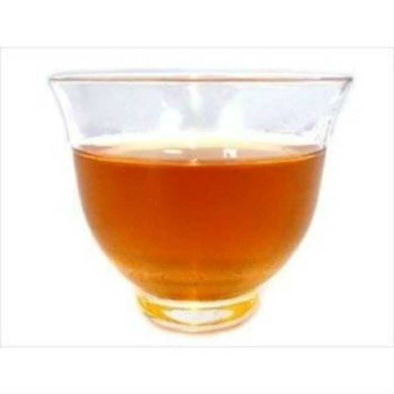 画像3: 焙じ　はぶ茶　（煮出し） Roasted Habucha (boiled) (3)