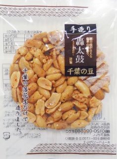 轟太鼓 30枚　こば屋本店 10％引き】轟太鼓6種30枚入 | こば屋本店