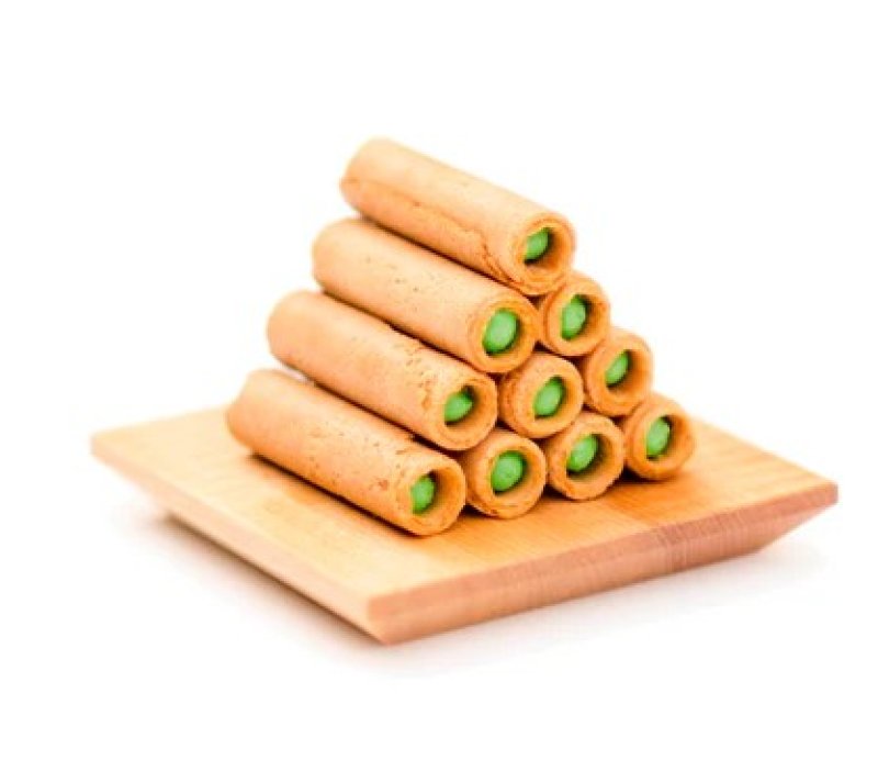 画像1: 抹茶の里　”Matcya no Sato"