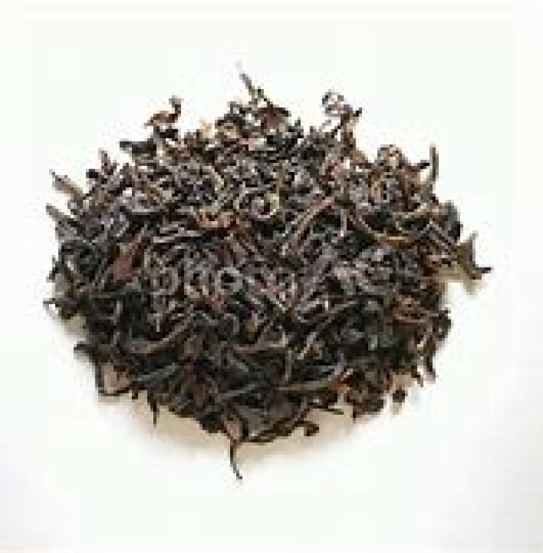 画像3: アッサム　最高級品　100ｇ "Assam Premium Quality 100g" (3)
