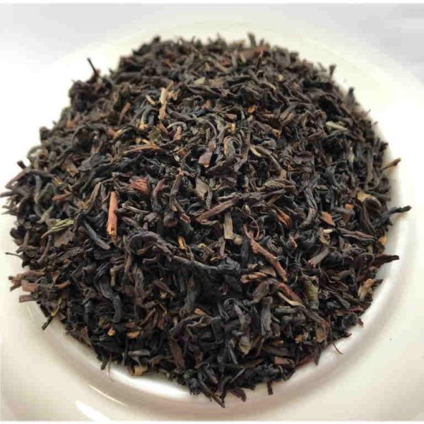 画像3: ダージリン最高級品　100ｇ "Darjeeling Premium Tea 100g" (3)