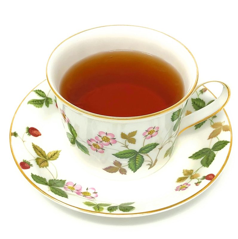 画像2: ダージリン　100ｇ "Darjeeling 100g" (2)