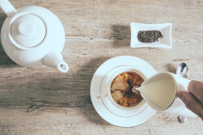 画像1: アッサム　最高級品　100ｇ "Assam Premium Quality 100g"