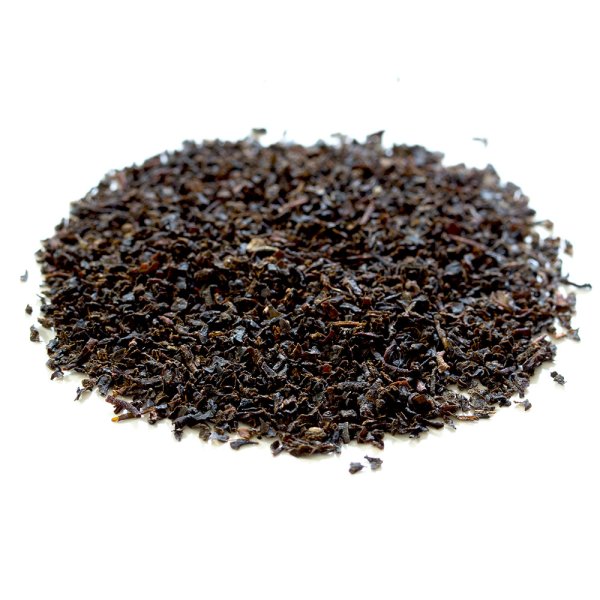 画像3: セイロンティー　100ｇ "Ceylon tea 100g" (3)