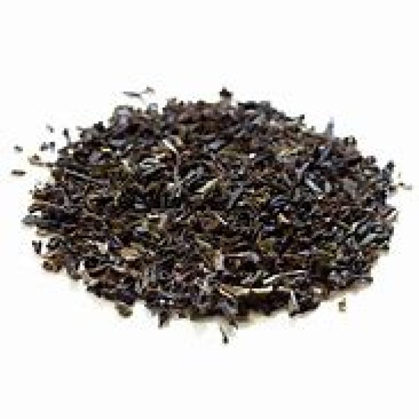 画像3: ダージリン　100ｇ "Darjeeling 100g" (3)