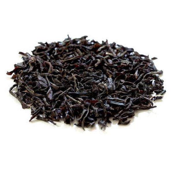 画像3: アールグレイ　100ｇ "Earl Grey 100g" (3)