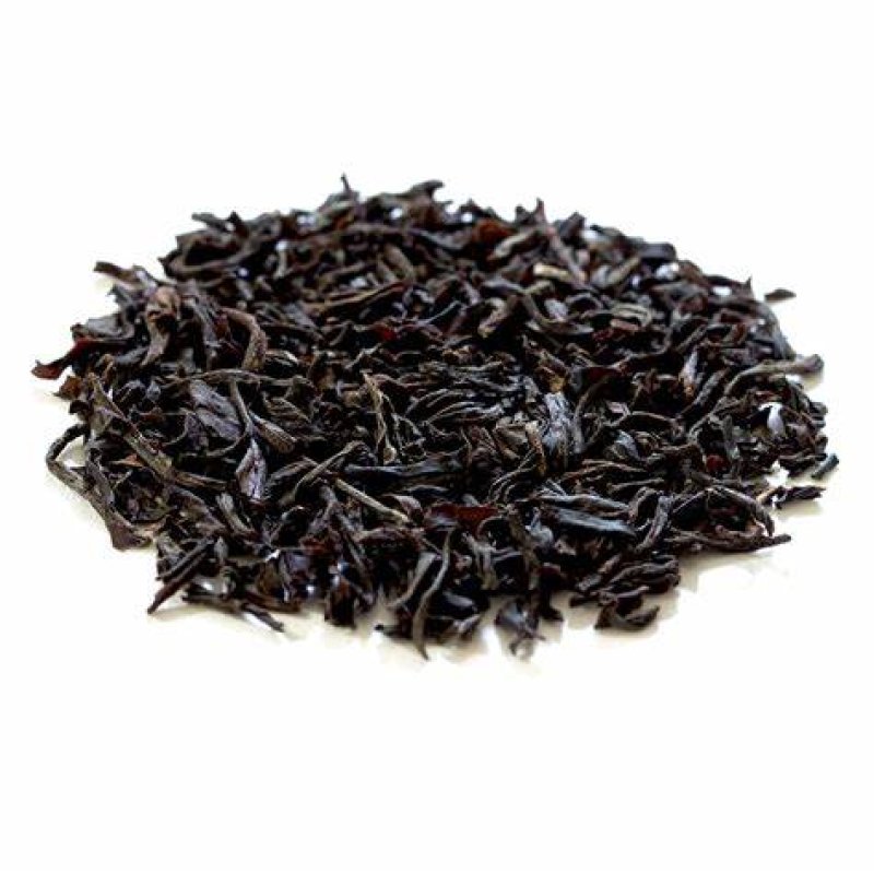画像3: アールグレイ　100ｇ "Earl Grey 100g" (3)