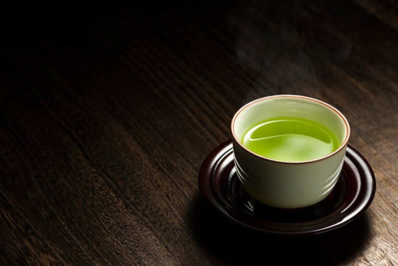 画像1: 抹茶・煎茶 MCTCHA SENCHA