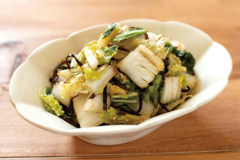 画像2: 汐吹こんぶ（北海道産昆布使用）"Shiofuki Konbu "(made with konbu from Hokkaido)