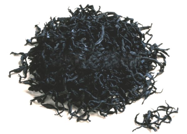 画像2: 房州名産　乾燥ひじき  Specialty of Boso  "Dried Hijiki " (2)