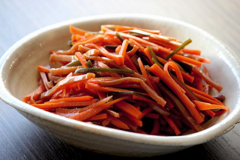 画像2: 松前スルメ "Matsumae dried squid 50g"