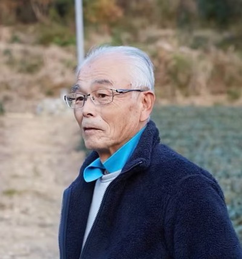 画像1: 川根茶 茶畑 スタンドパック【KAWANE-CYABATAKE】Shizuoka KAWANE made deep steamed tea.