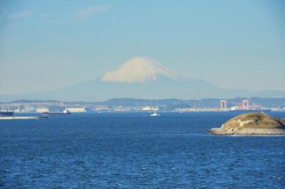 画像1: 江戸前千葉のり　一番採り（特選）大佐和産　FIRST FULSH CHIBA Roasted seaweed Made from Osawa