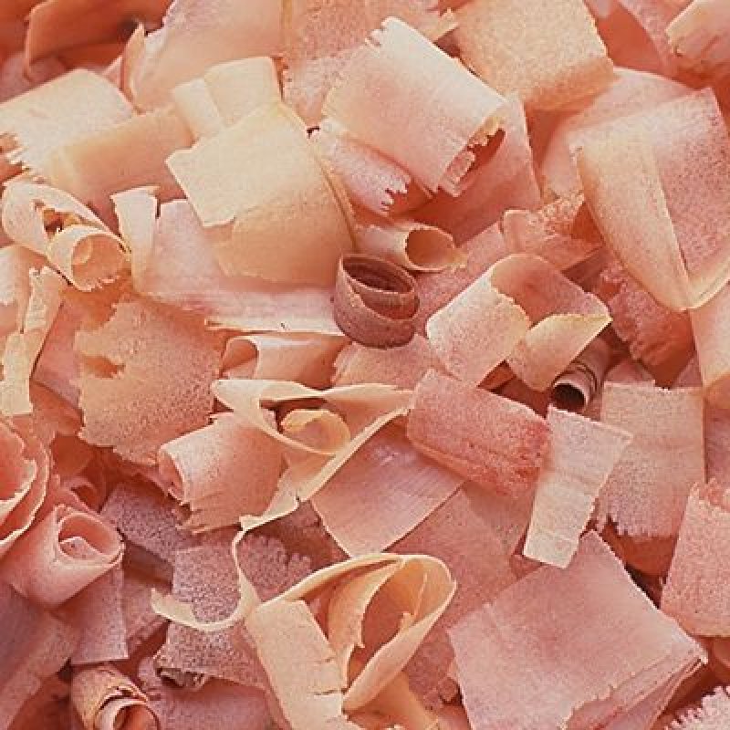 画像2: 鰹本節けずり（40g）　Dried bonito flakes"Honbushi-Kezuri (40g)" (2)